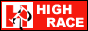 88x31 button: Garden highlogo