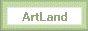 88x31 button: Garden icon art
