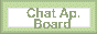 88x31 button: Garden icon chat