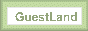 88x31 button: Garden icon guest