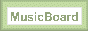 88x31 button: Garden icon mboard