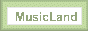 88x31 button: Garden icon music