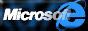 88x31 button: Garden iexplore