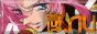 88x31 button: Garden kakumei
