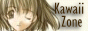88x31 button: Garden kawaii