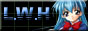 88x31 button: Garden limechan