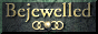 88x31 button: Garden logo