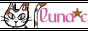 88x31 button: Garden lunac