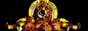 88x31 button: Garden mgm