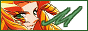 88x31 button: Garden michiru