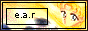 88x31 button: Garden my20