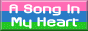 88x31 button: Garden myheart