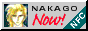 88x31 button: Garden naknow