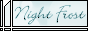 88x31 button: Garden nightfrostlink