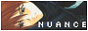 88x31 button: Garden nuance