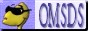 88x31 button: Garden oms logo01