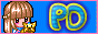 88x31 button: Garden pdream
