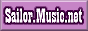 88x31 button: Garden sailormusic