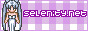 88x31 button: Garden sel1