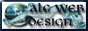 88x31 button: Garden sher linklogo