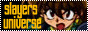 88x31 button: Garden slayersuniverse