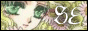 88x31 button: Garden smallray