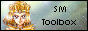 88x31 button: Garden toolbox