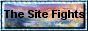 88x31 button: Garden tsfbutton