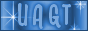 88x31 button: Garden uagtblue