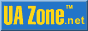 88x31 button: Garden uazone