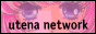 88x31 button: Garden utenanetwork