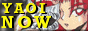 88x31 button: Garden yaoi