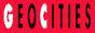 88x31 button: Gazebo gc logo