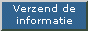 88x31 button: Gazebo submit
