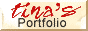 88x31 button: Gazebo tina