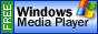 GetWinMPblue 20031206