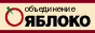 88x31 button: Geyser LVgif ayabloko