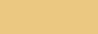 88x31 button: Geyser Rus ovr