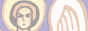 88x31 button: Geyser Ukr Kiev Day