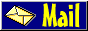 88x31 button: Geyser bluemail2