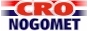 88x31 button: Geyser cronogomet