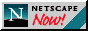 88x31 button: Geyser netnow3