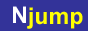 88x31 button: Geyser njump