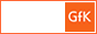 88x31 button: GfKtv