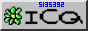 88x31 button: Ginza 7098 icq