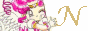 88x31 button: Ginza adjessie