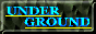 88x31 button: Ginza bana ungrbana88x31