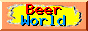 88x31 button: Ginza beerw01