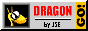 88x31 button: Ginza dragon link