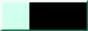 88x31 button: Ginza gif msc bn